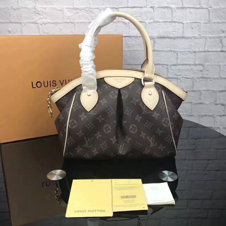 LouisVuitton 5.jpg