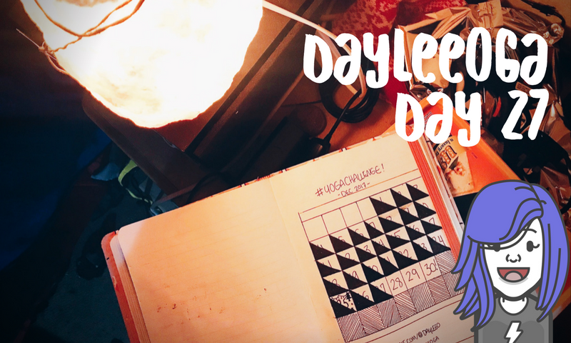 Yoga Challenge Covers (32).png