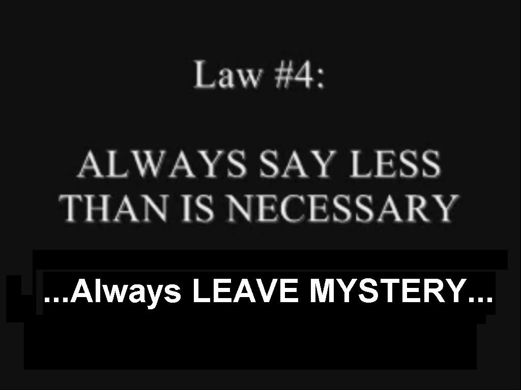 Law #4.JPG