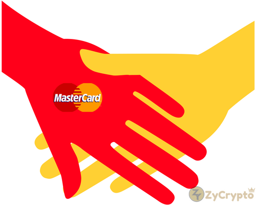 MasterCard-Will-Support-Cryptocurrencies-If-It-Is-Supported-by-the-Government.png