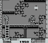teenage-mutant-ninja-turtles-iii-radical-rescue-usa_10.png