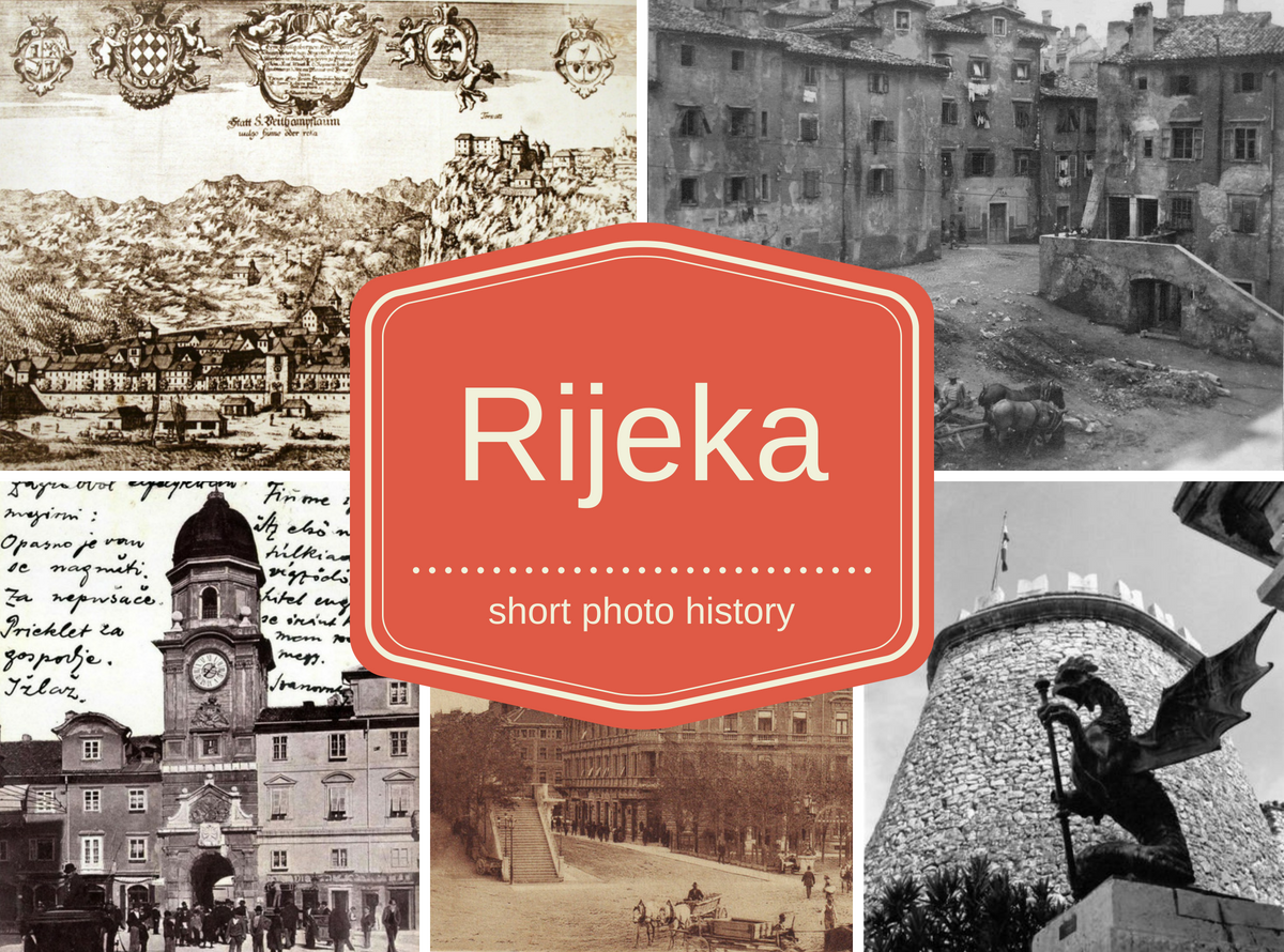 Rijeka.png