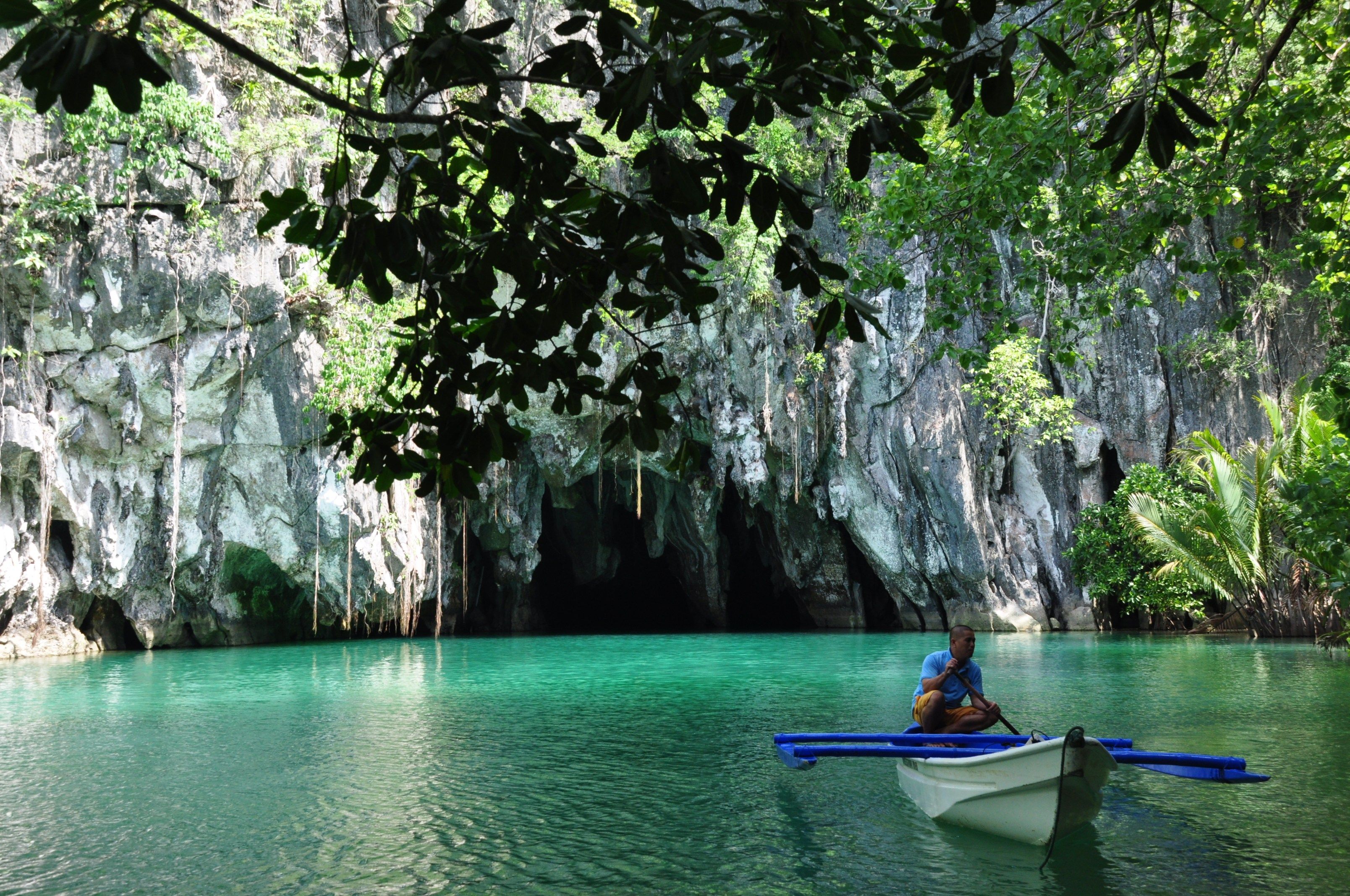 Puerto Princesa Underground River.jpg