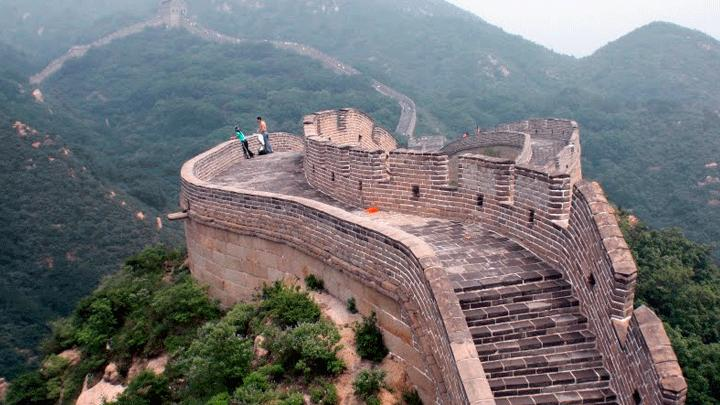 noticia-ovni-google-maps-gran-muralla-china.png