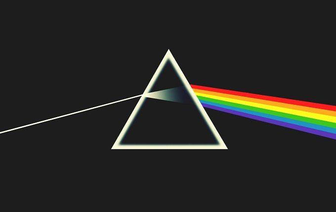 Pink-Floyd.jpg