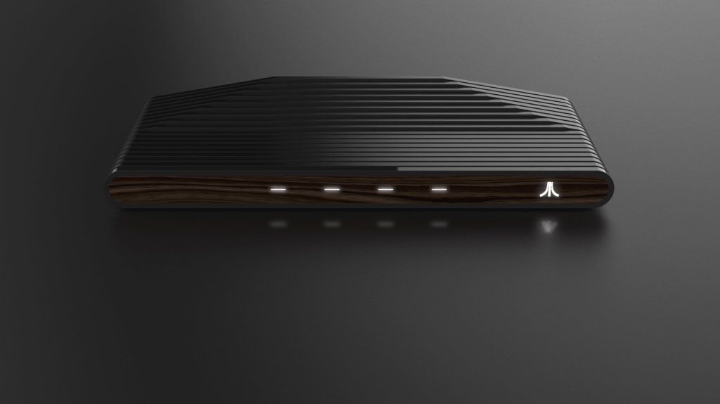 ataribox2.jpg