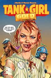 17-06-13_tankgirl-gold.jpg