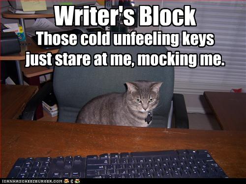 funny-pictures-cat-has-writers-block.jpg
