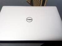 dell-xps-9560-exterior-200x150.jpg