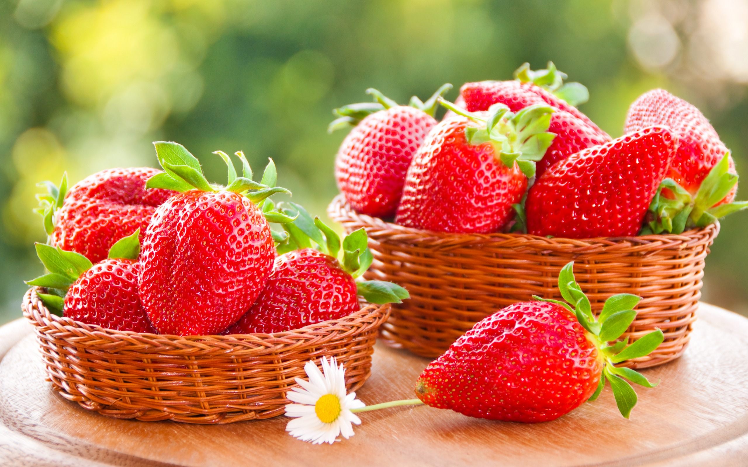 strawberry-fruits-2.jpg