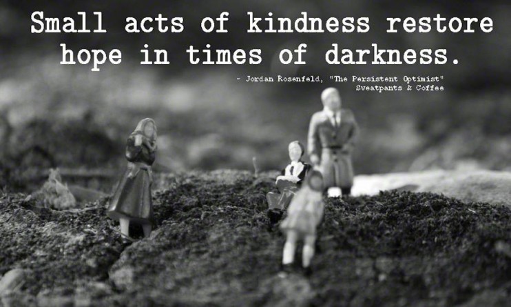 Small-Acts-of-Kindness-742x445.jpg