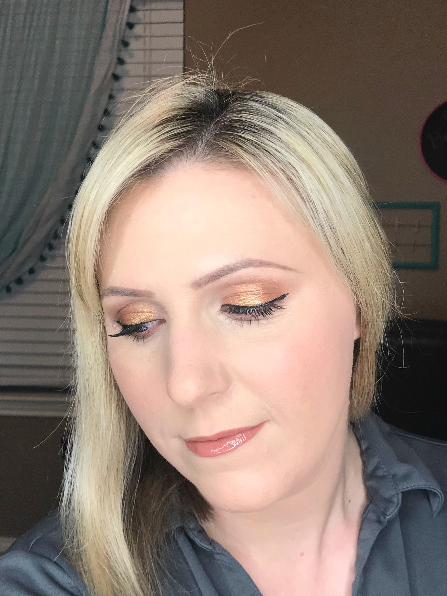 ipsy april copper.jpg