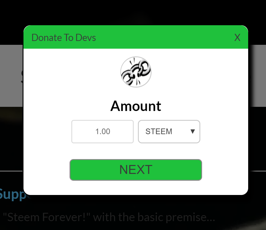 sbd donate modal example.PNG