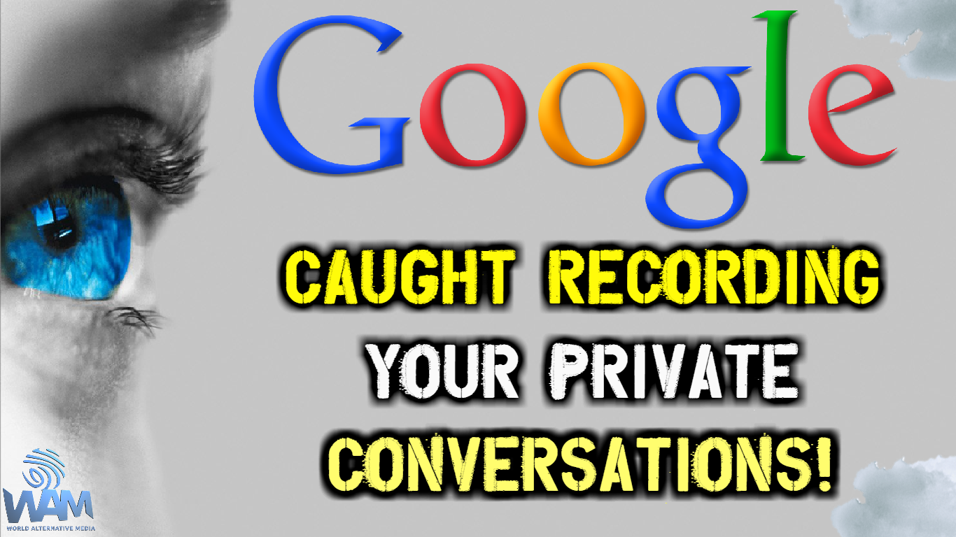 google caught recording private conversations thumbnail.png
