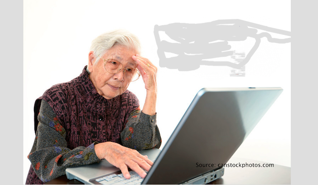 older woman at computer_m.png