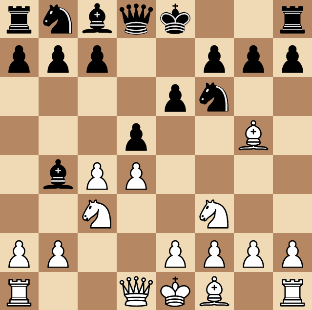 chess steemit 12.PNG