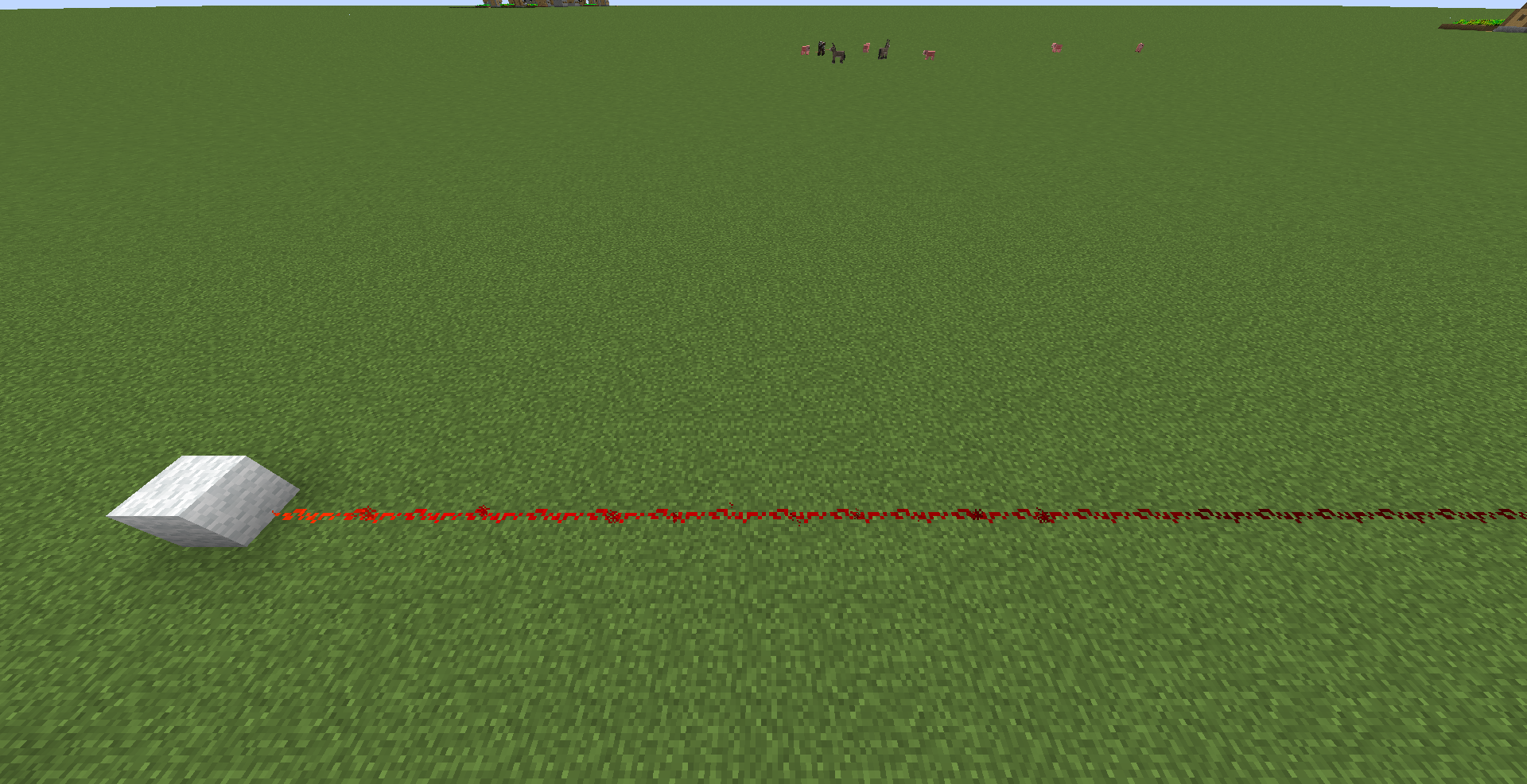 redstone length.png