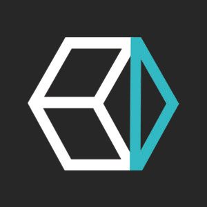 bindlabs