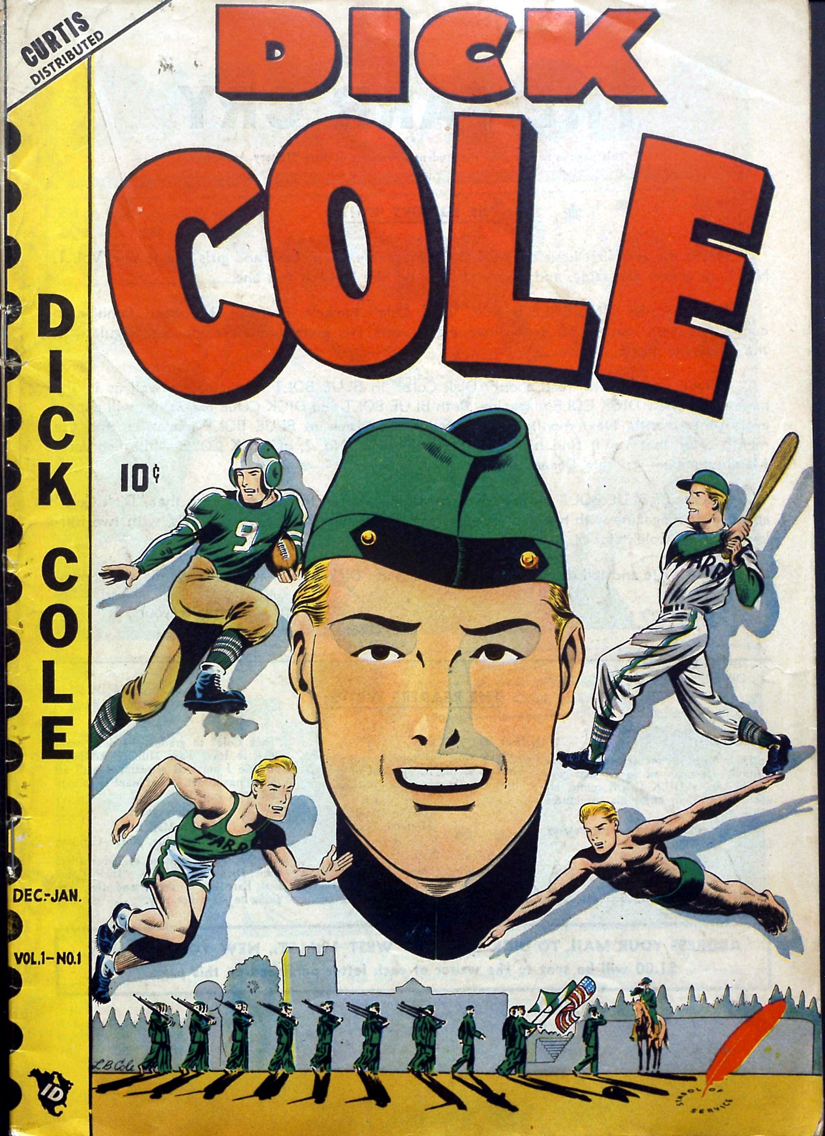 Dick Cole 001.jpg