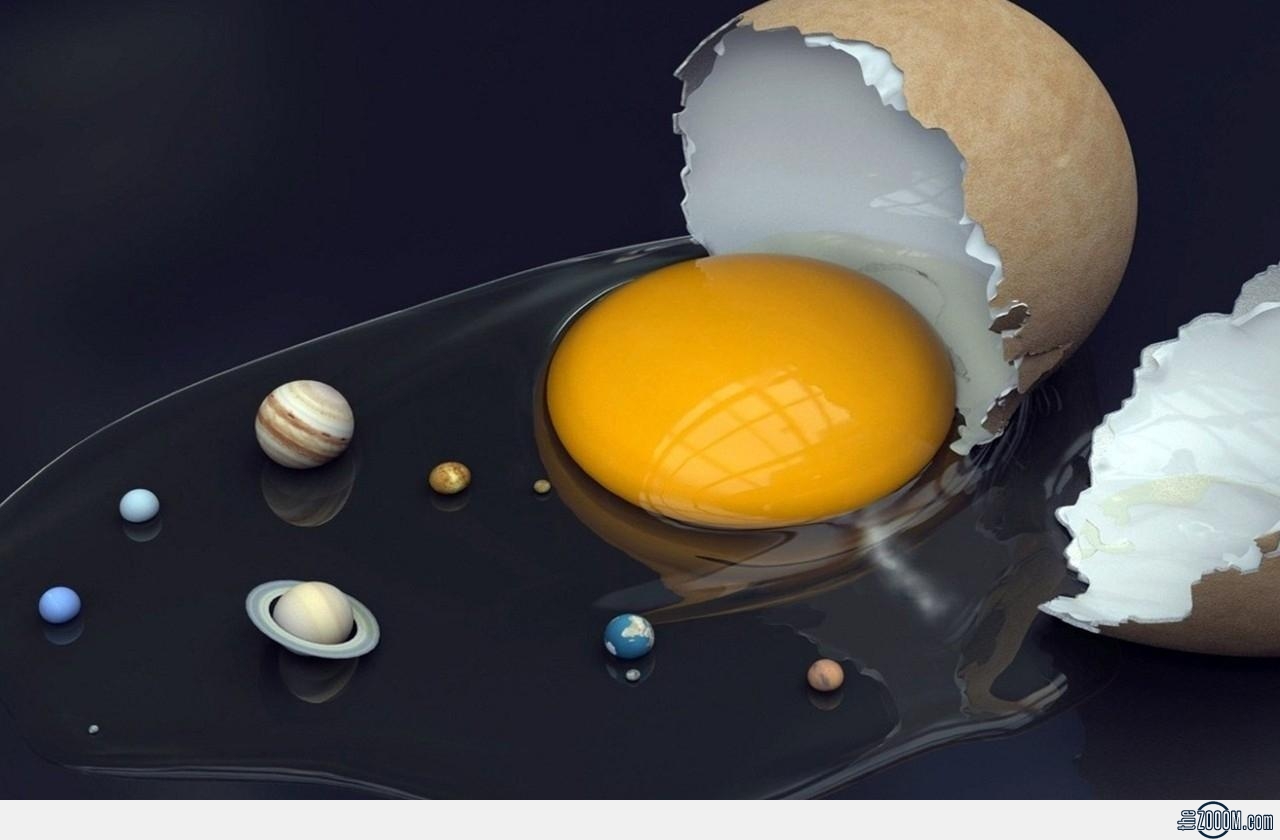 Egg-Solar-System.jpg