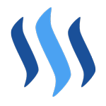 steem-logo.png