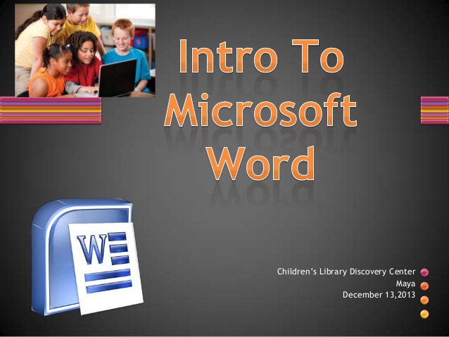 intro-to-microsoft-word-2010-for-kids-1-638.jpg