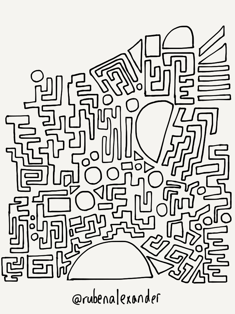 IMG_1586.PNG