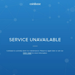 Coinbase-down.jpg