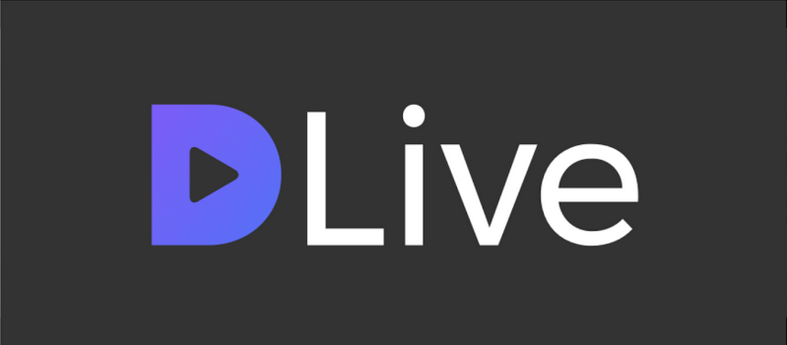 Dlive The London Cryptocurrency Show Promo-Steem Stephen Kendal Steemit Steem