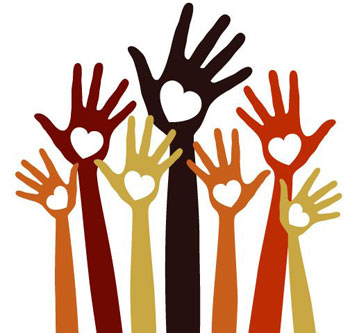 clipart-of-helping-hands-6.jpg