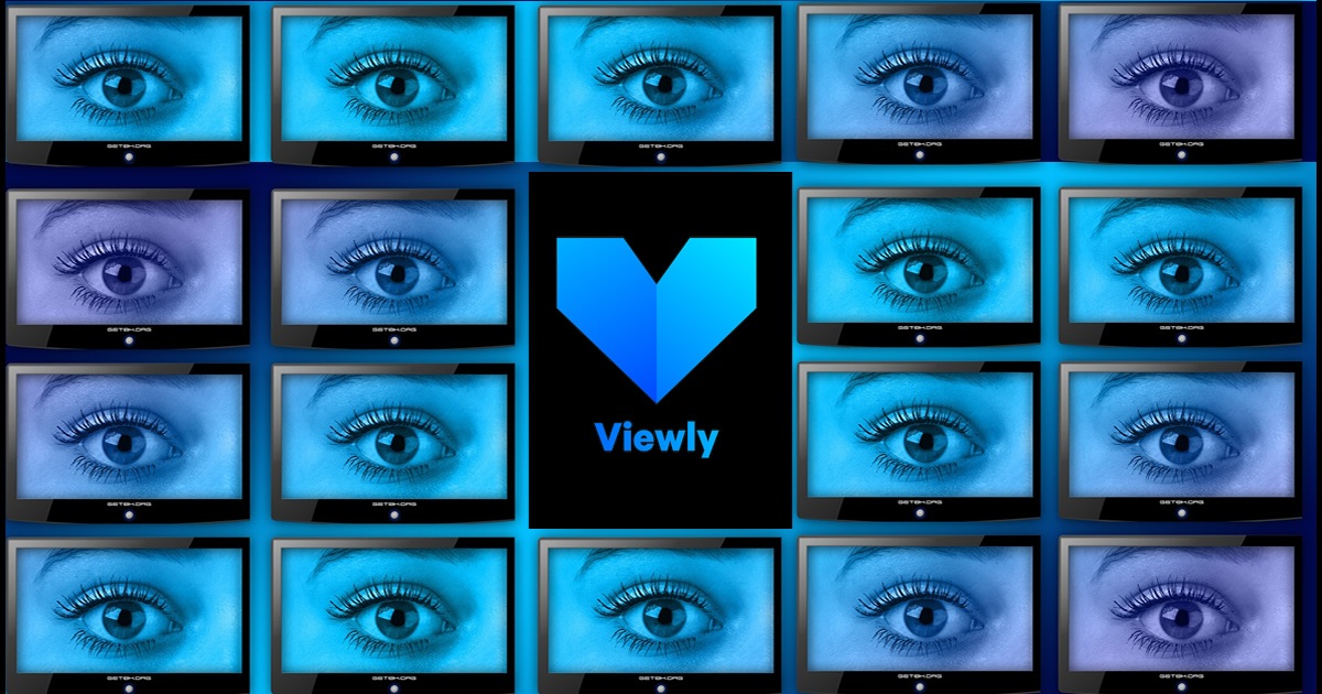 Viewly-ICO-Review-Token-Analysis.jpg