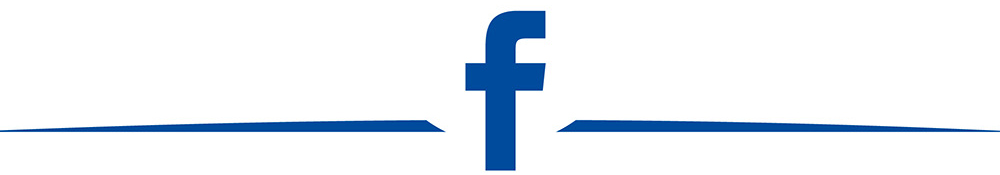 facebook-header.jpg