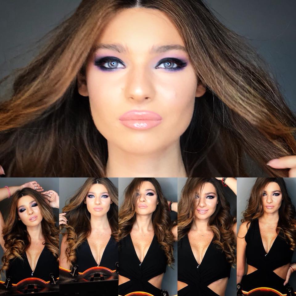 22366598_1933805943508747_9023974385569786867_n (1).jpg