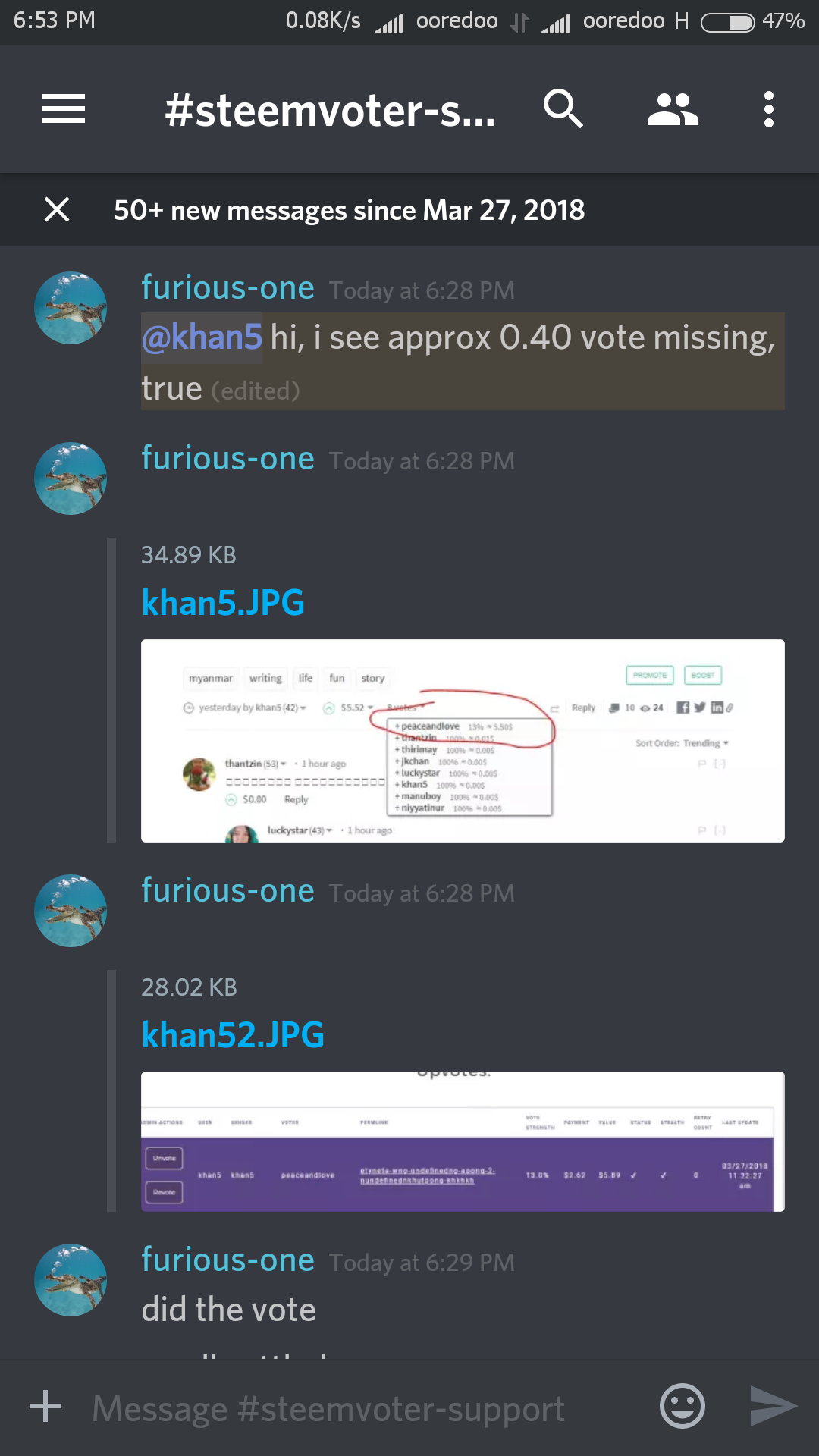 Screenshot_2018-03-27-18-53-49-407_com.discord.png