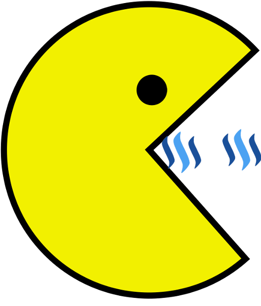 PacmanSteem.png