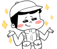 original_5.png