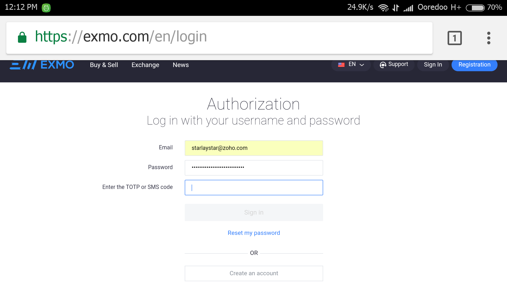 Screenshot_2017-09-21-12-12-32-400_com.android.chrome.png