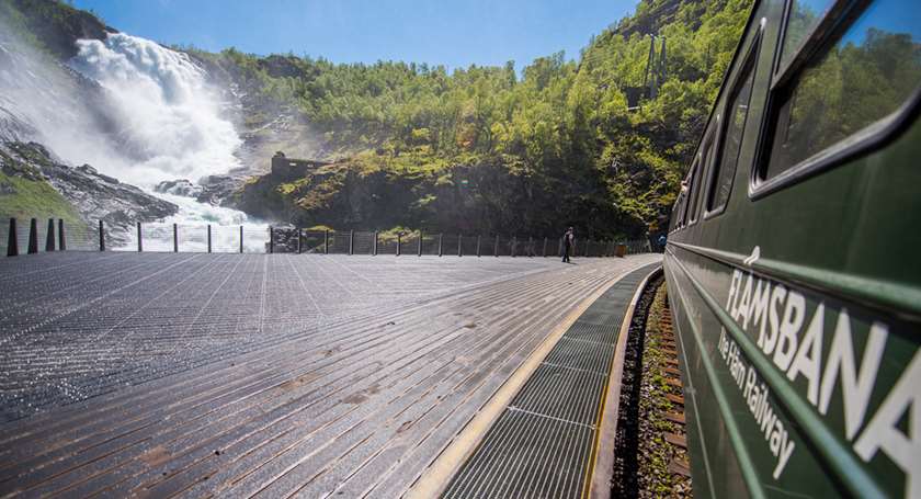 flamsbana_kjosfossen_vaar_sverrehjornevik-3827_1200x650.jpg