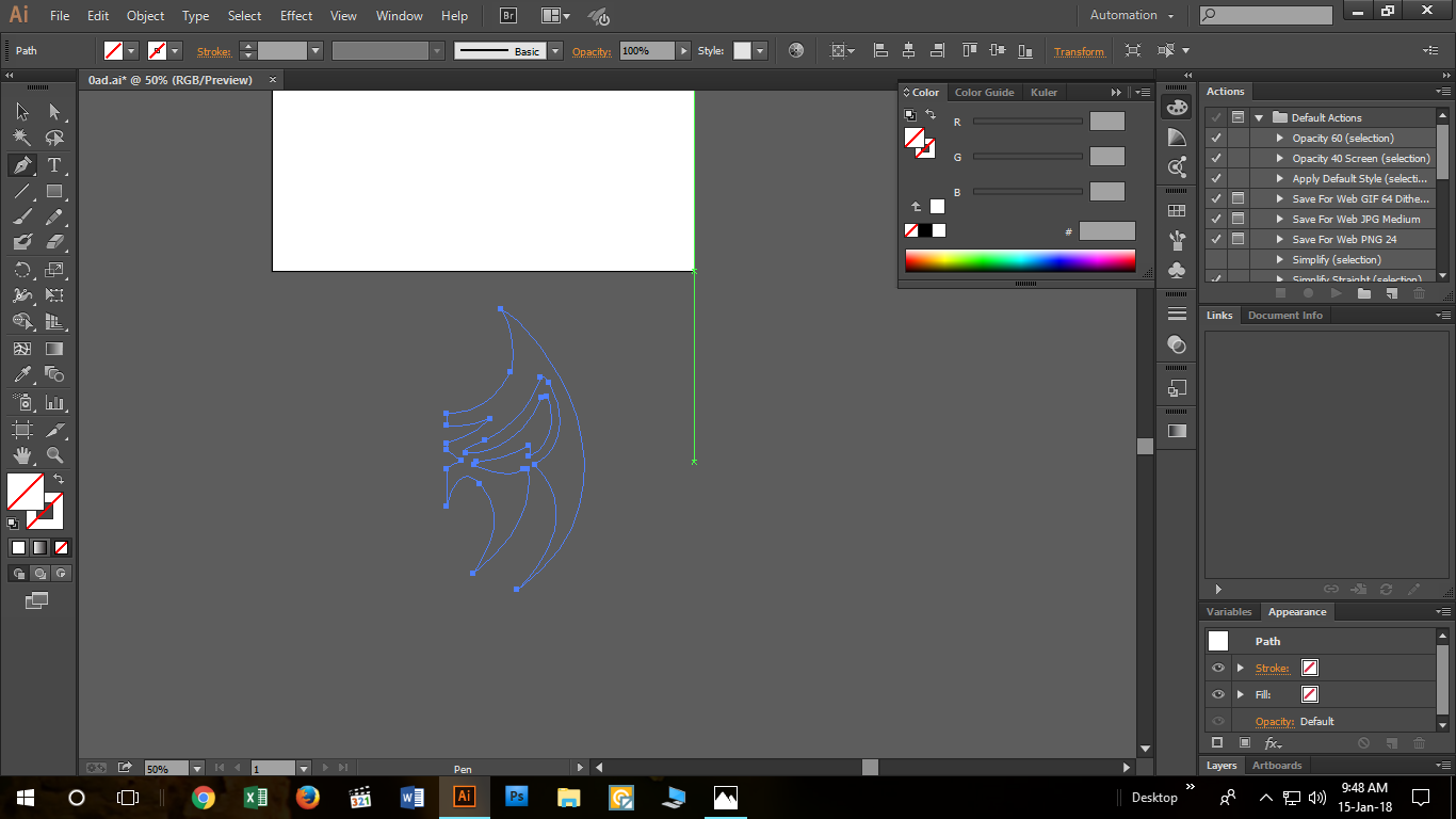 Screenshot (118).png