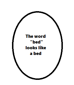 egg5.PNG