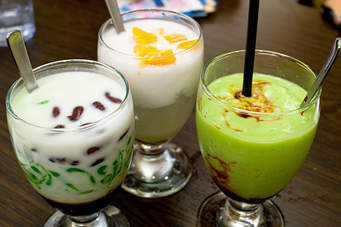 cendol.jfif