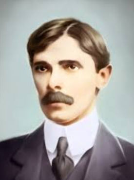 Google.com quaid e azam.PNG