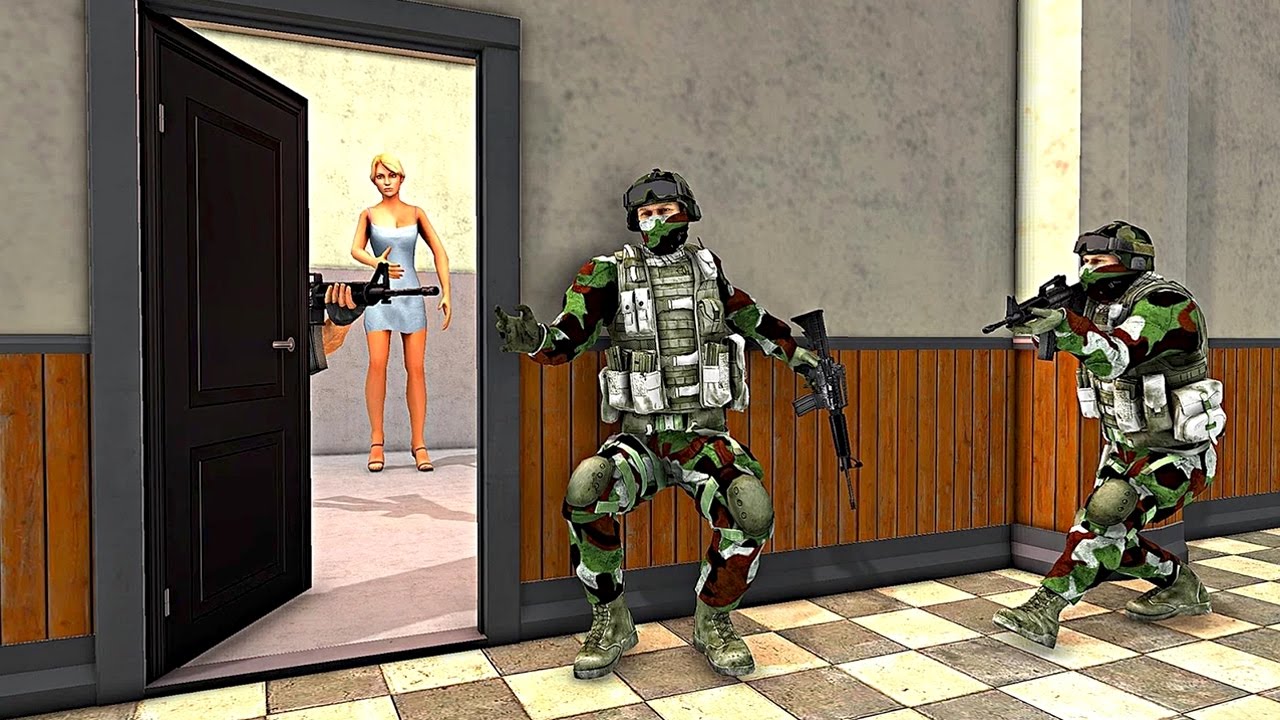 maxresdefault (3).jpg