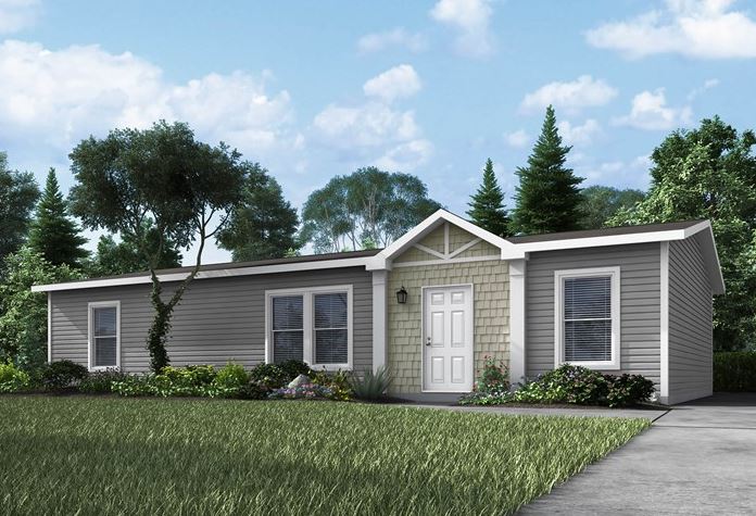Clayton Home 50k 1.JPG