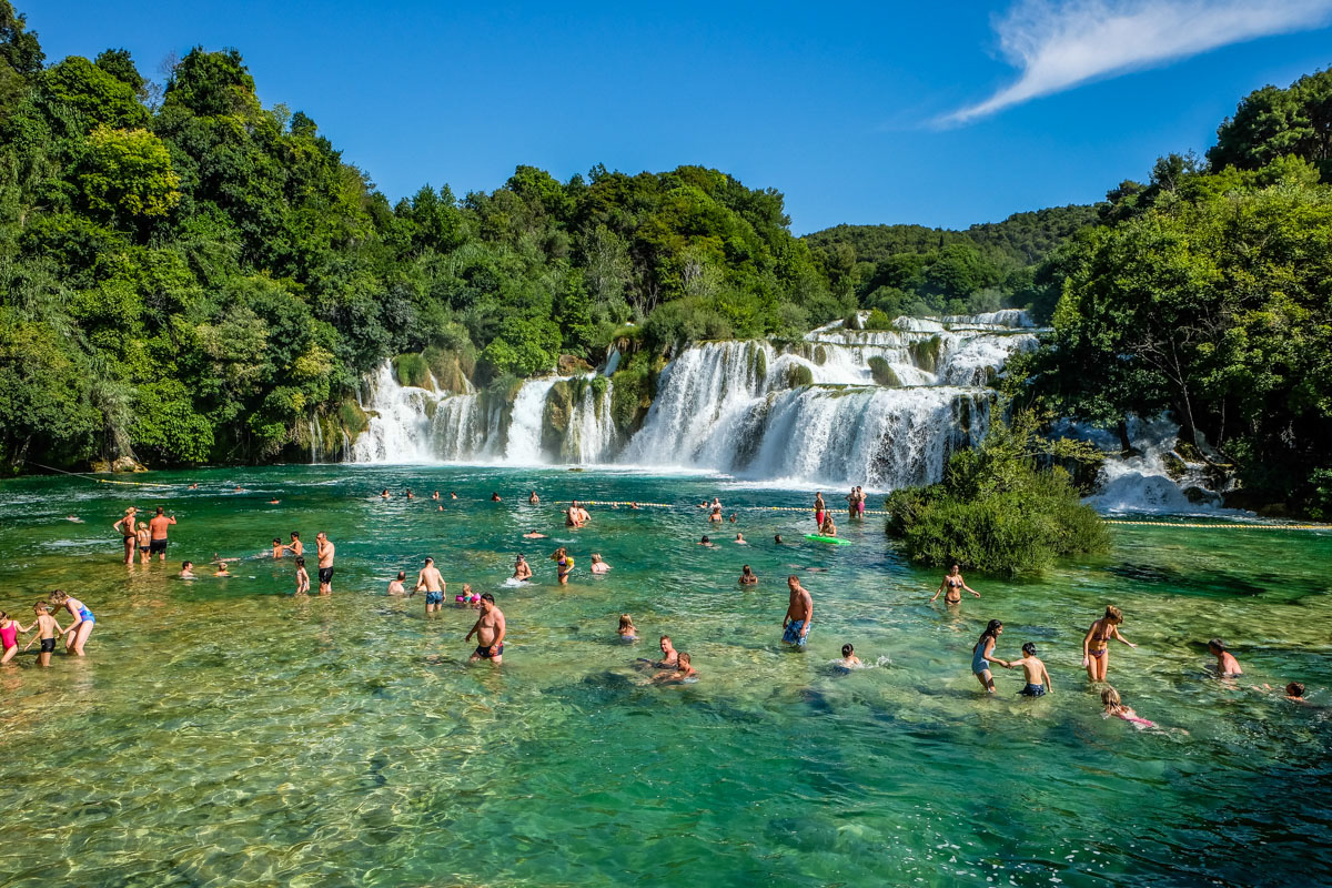 Krka.jpg