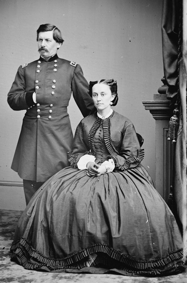 McClellan+Wife.jpg