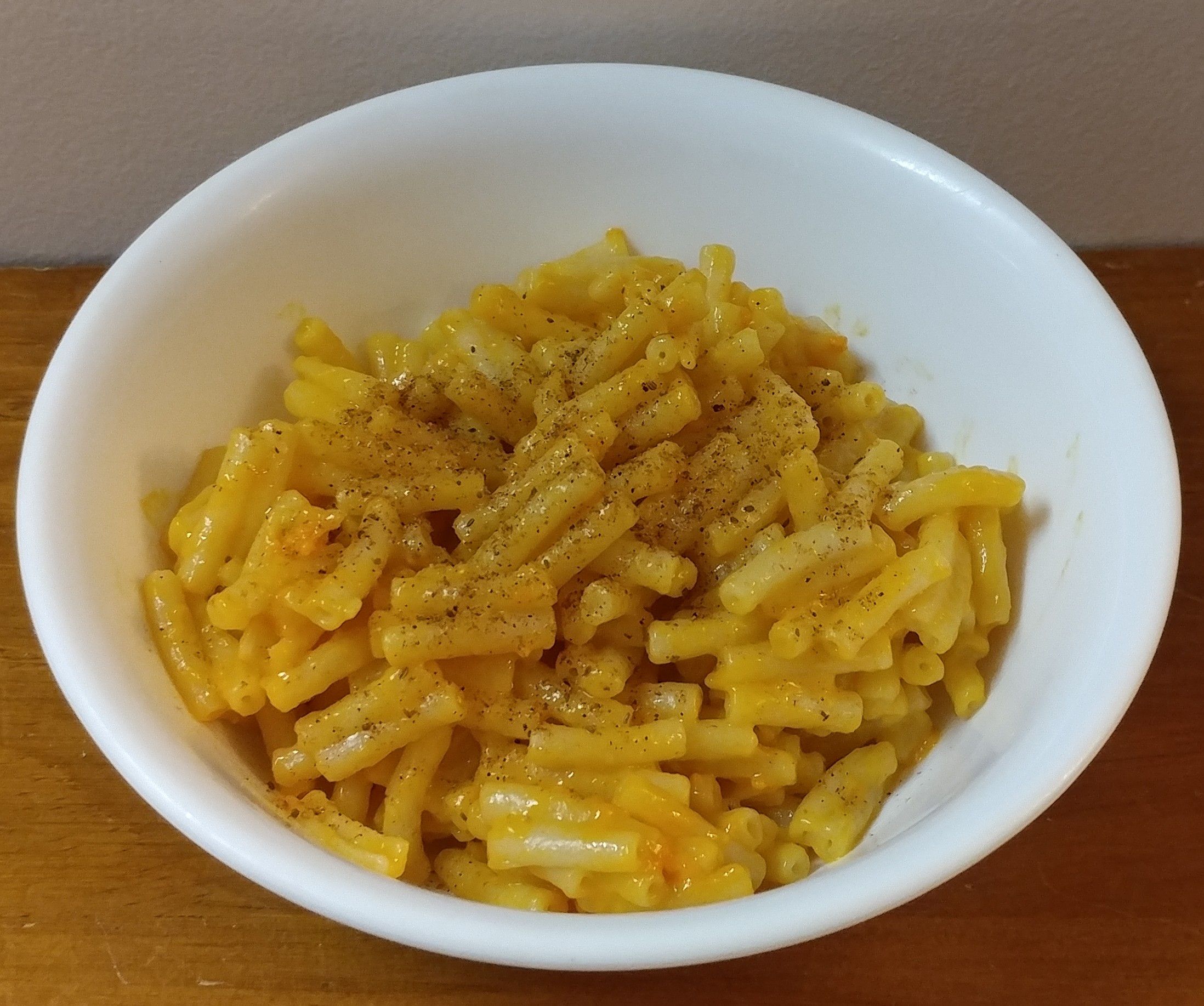 oldbaymacncheese.jpg