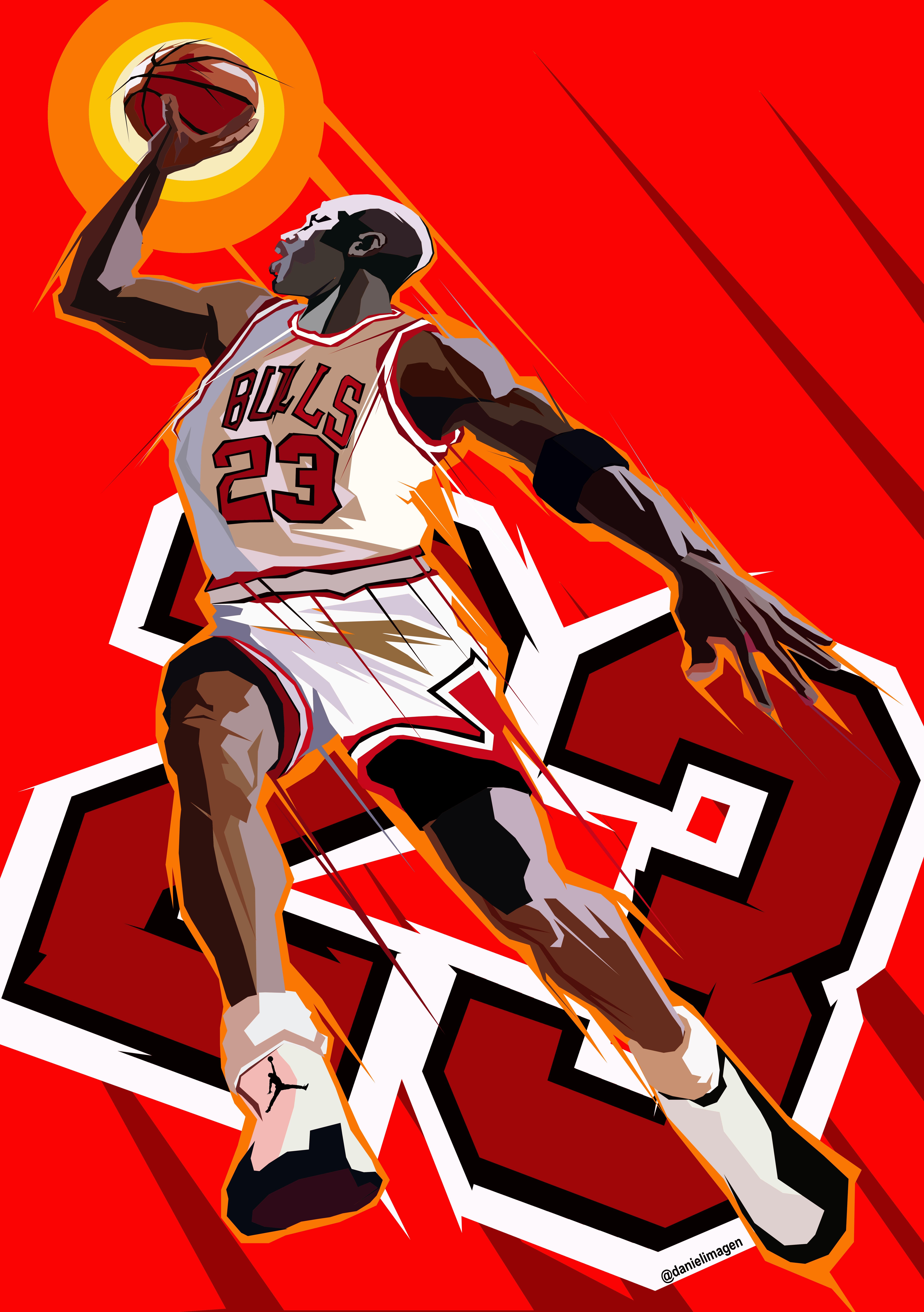 jordan final12.jpg