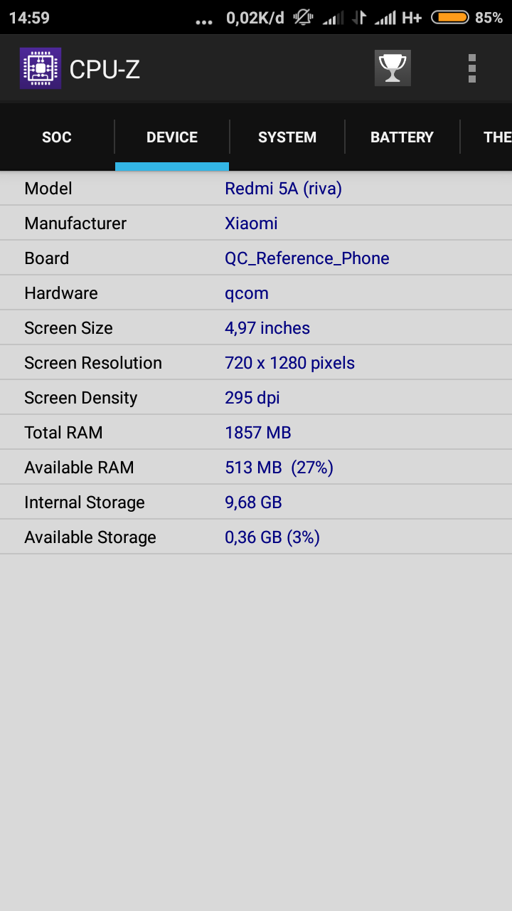 Screenshot_2018-02-16-14-59-15-545_com.cpuid.cpu_z.png