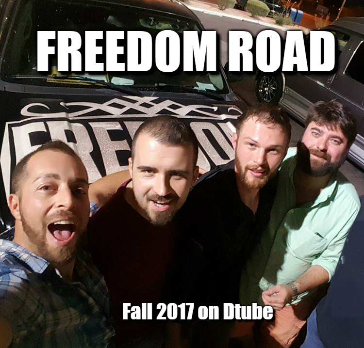 freedom road instagram poster.jpg